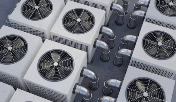 Best Central Air Repair  in Snellville, GA