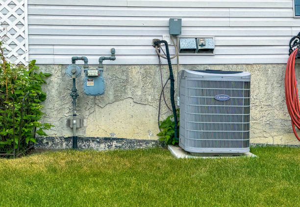 Best HVAC Installation Services  in Snellville, GA