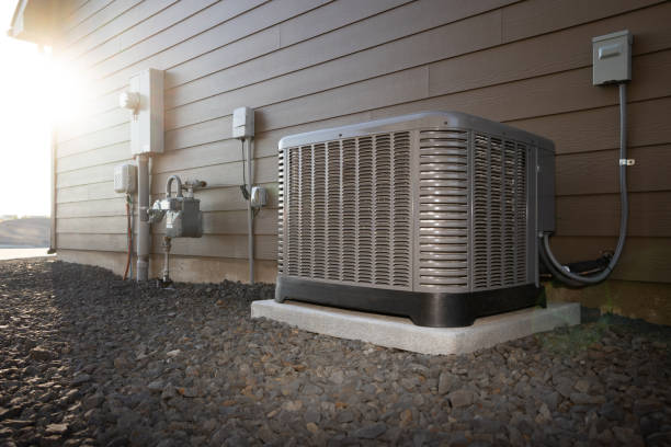 Best HVAC Repair Near Me  in Snellville, GA
