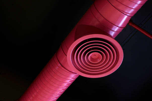 Best HVAC Tune-Up Services  in Snellville, GA